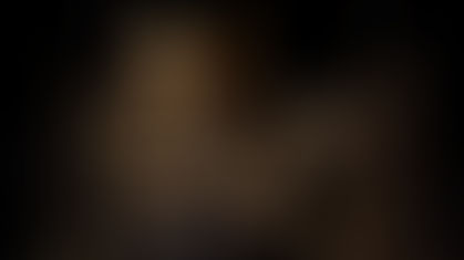 Blue Oyster Cult Release “Stairway To The Stars” Live!