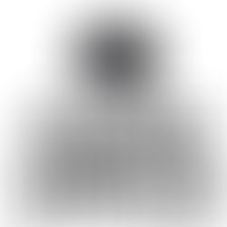 The Rare Birds Put Out New Rocking Single “Wire”, A Must Listen!