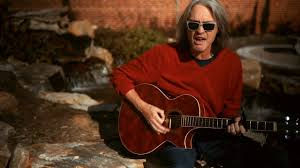 Clay Howard Releases New Single “Send Me An Angel”!