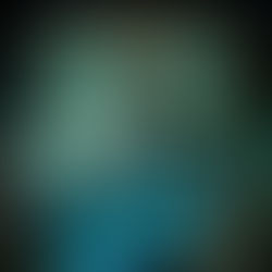 House Of Lords Put Out A Previously Unreleased Track “The End Of Time”!