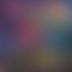 Iron Maiden Releases “Run To The Hills” Live!