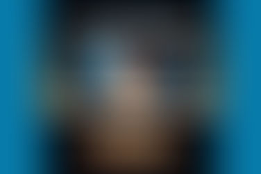 Ace Frehley Releases Deep Purple’s “Space Truckin’ “, And It Just May Surpri