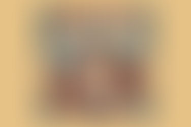 Tom Petty Release Home Demo Of “You Don’t Know How It Feels”!