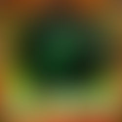 Rob Zombie Releases New Single “The Triumph of King Freak (A Crypt of Preservation and Superst