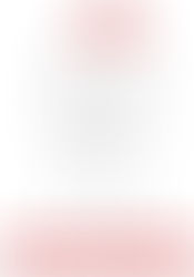 ROCKUCATION QUESTION FOR THE WEEK OF December 2nd, 2018!