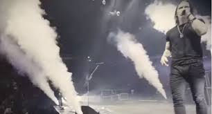 Alter Bridge Releases “Godspeed”!