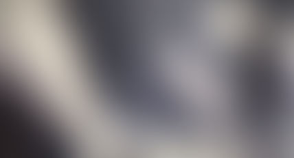 Alter Bridge Releases “Godspeed”!