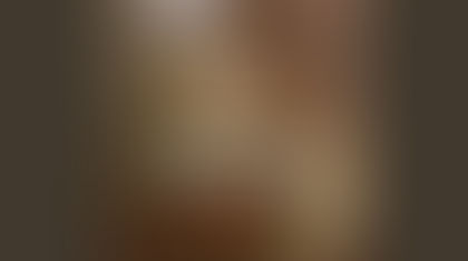 Foo Fighters Release A New Live EP With Rare Recordings!