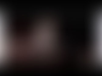 Billy Gibbons Releases “Rollin’ And Tumblin'”!