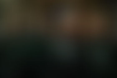 Black Sabbath Releases Previously Unheard 1980 Single Version Of “Lady Evil”!