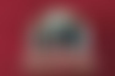 Dirty Shirley Has Released Another Great Song “Last Man Standing”!