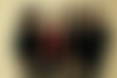 Tuk Smith & The Restless Hearts Release “What Kinda Love”!