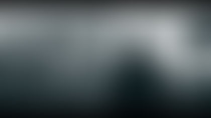 Liam Gallagher Releases The Official Video For “One Of Us”!