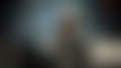 Alice Cooper Reboots “Elected” As He Runs For President Again!