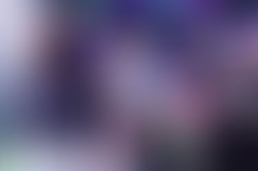 Foo Fighters Release Their Version Of The Bee Gees Classic “You Should Be Dancing”. It&#