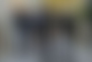 The Dead Daisies Release “Unspoken” And It Will Leave You Speechless!