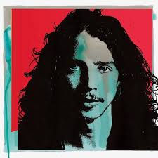Chris Cornell Releases “When Bad Does Good”!