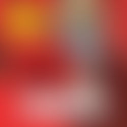 Quiet Riot Releases “In The Blood”!