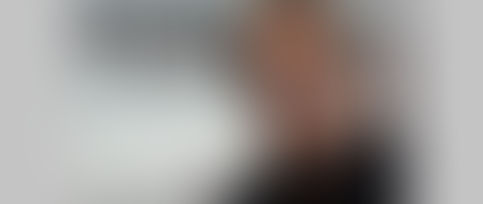 Huey Lewis & The News Release New Single “While We’re Young”!