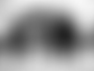 Pink Floyd Releases “Arnold Layne” Video With Syd Barrett!