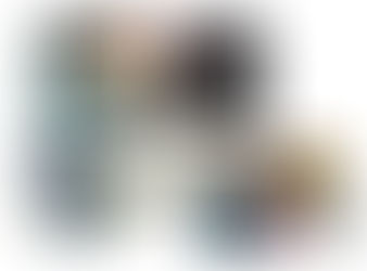 Def Leppard Releases “Good Morning Freedom” Rare Live Audio!