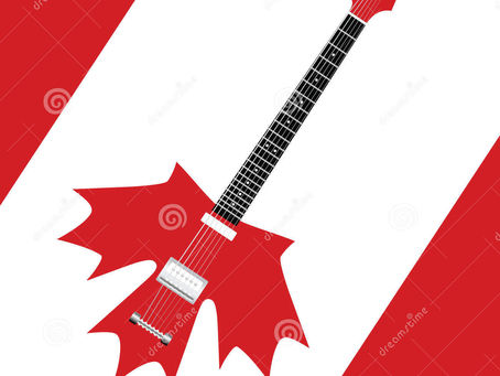 Rockucation Question This Week April 16th, 2023!