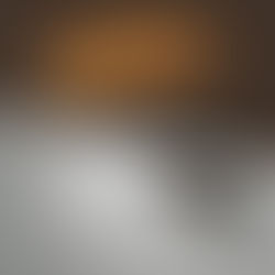 The Georgia Thunderbolts Releases Rocking New Single “Take It Slow”!