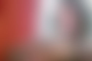 John Lennon/Plastic Ono Band’s “Look At Me” Releases With Rare Footage From 1968!