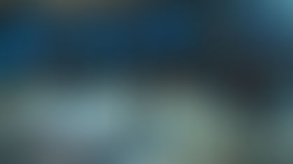 Blue Oyster Cult Releases “E.T.I.” Live To Celebrate 40th Anniversary!