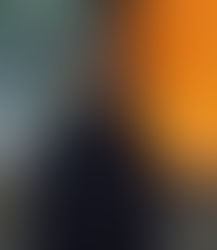 Liam Gallagher Releases A Killer New Single “Shockwave”!