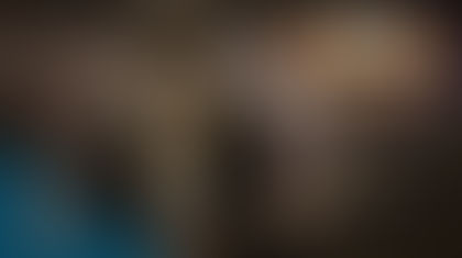 ZZ Top Release “Brown Sugar” From Their New Documentary!