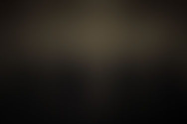 Stone Temple Pilots Release New Single “Three Wishes”!