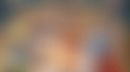 Toad The Wet Sprocket Release “One Of Those Days” For The Animal Crackers Animated Film!