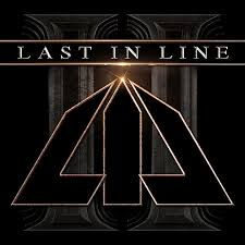 The Last In Line Release “Year Of The Gun” And They Get Political!