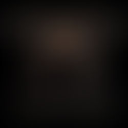 The Last In Line Release “Year Of The Gun” And They Get Political!