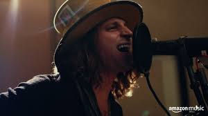 Dirty Honey Releases A Cover Version Of Aerosmith’s “Last Child”!