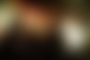 Motley Crue Releases Lyric Video For “Home Sweet Home”!