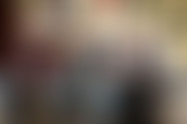 7 Mazes Releases “My Shadows”. A Must Listen!