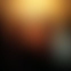 Torn Sky Releases New Single “Beast”!