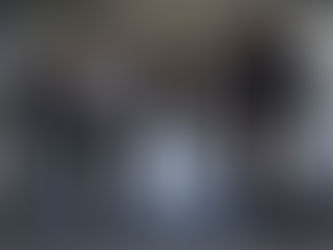 The Guess Who Release “In America”!