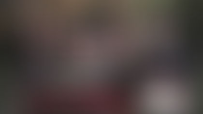 The Real L.A. Guns Release New Single “Let You Down”!