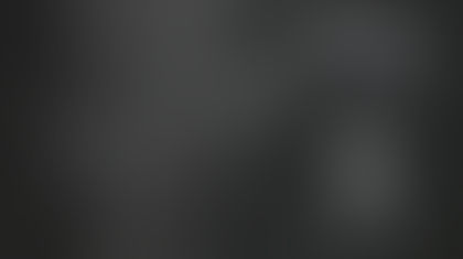 Neil Young Releases “Homefires” And It Will Make You Feel Nostalgic!