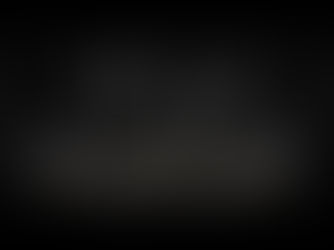 Corners Of Sanctuary Release New Single “We Are The Dead (Dead Man Walking)”!