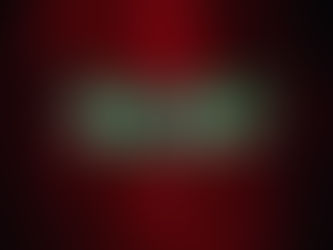 The Everyday Losers Treat Us With “The Calm And Collected”!