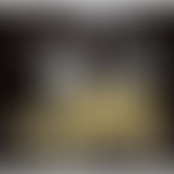 The Struts Release A Killer New Track “Primadonna Like Me”!