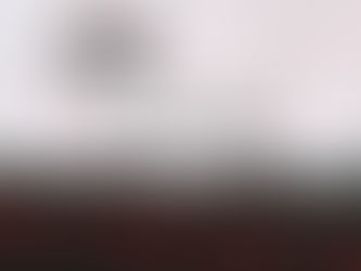 Black Sabbath Release “War Pigs”!