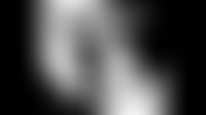 Aldo Nova Releases New Single “Hey Ladi Dadi”!