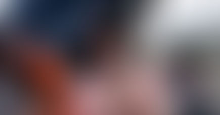 Van Halen Releases Rare Video From 40 Years Ago For “So This Is Love”! Awesome DoesnR