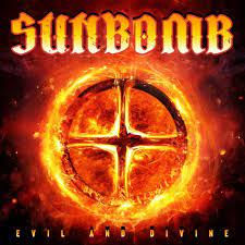 Michael Sweet & Tracii Guns Team Up For Sunbomb And Release New Single “Life”!