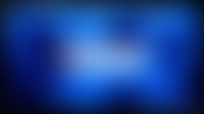 Theory Of A Dead Man Release “World Keeps Spinning”!